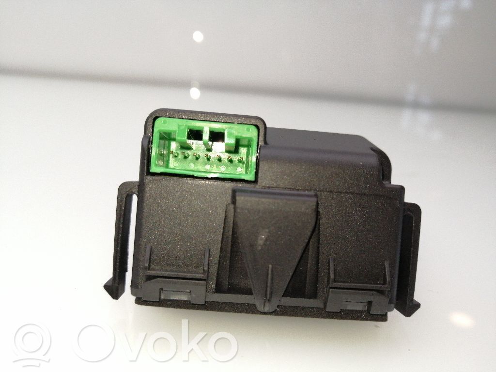 Sensor   F1FT14F449AE