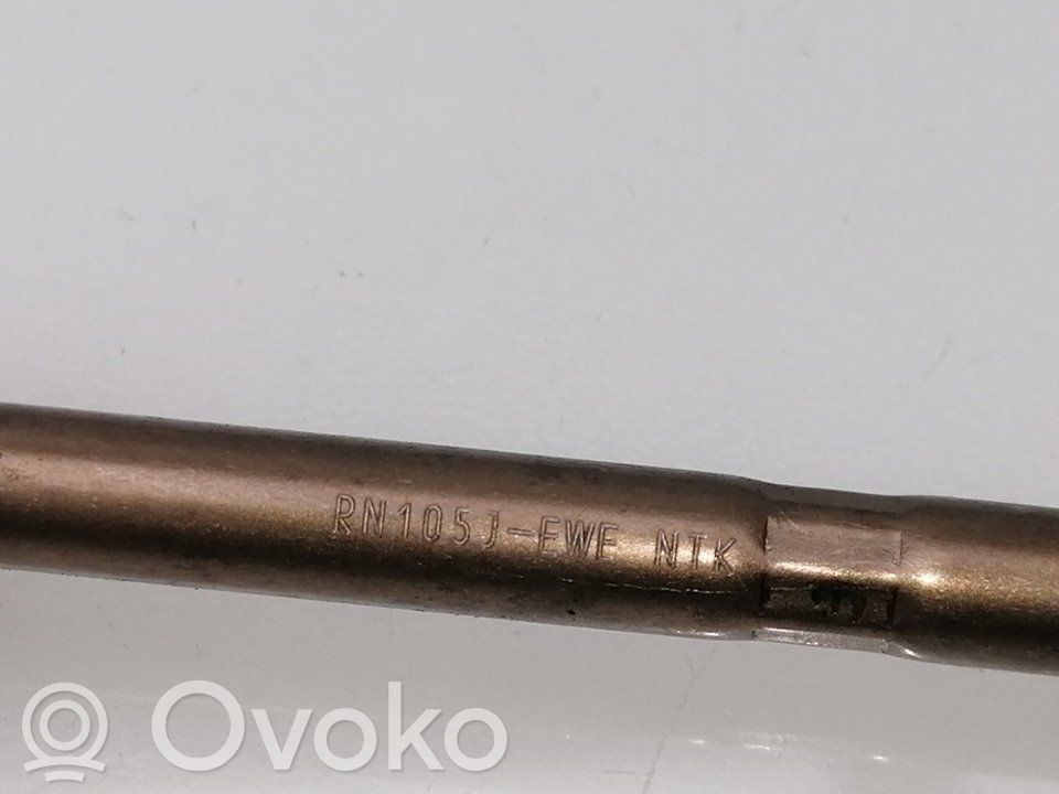 Renault Kangoo I Sensor 