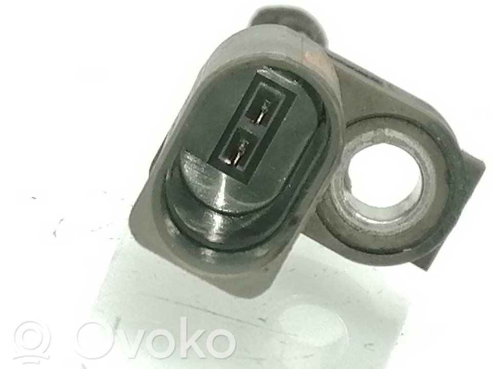 Sensor   10071164153