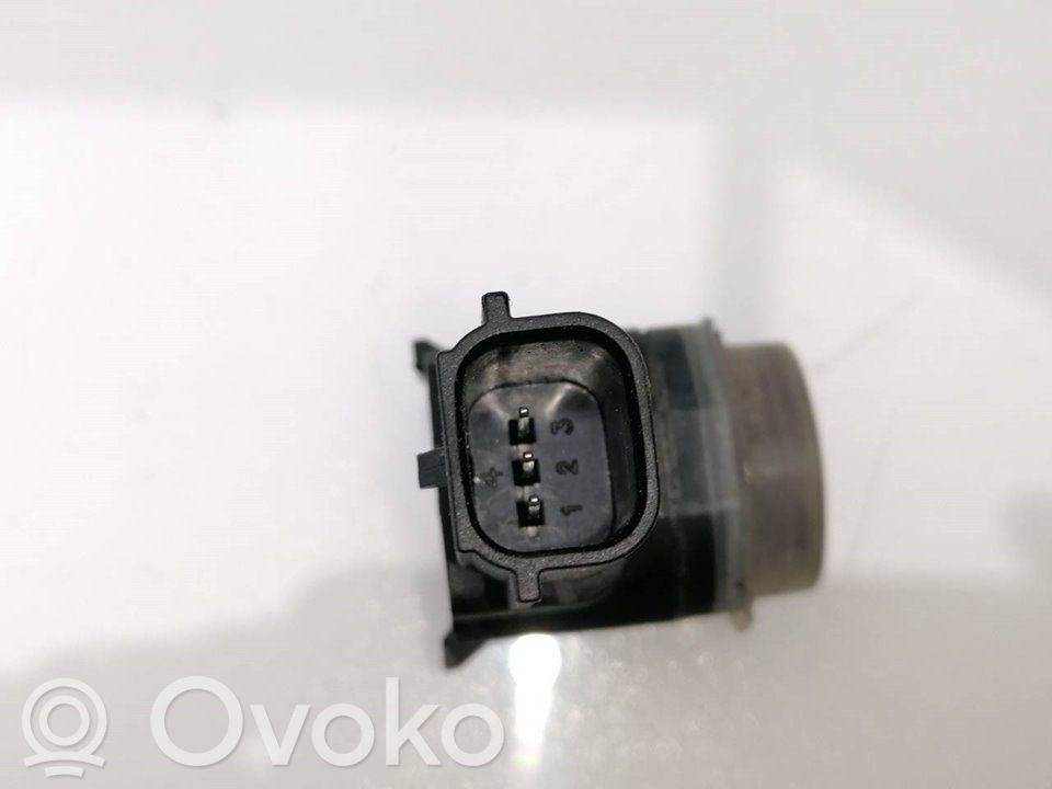 Sensor   F1CT15K859AAW
