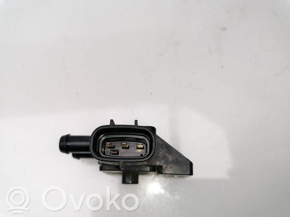 Sensor   392102A800