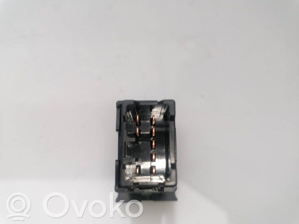 Suzuki Jimny Botón interruptor de luz de peligro 