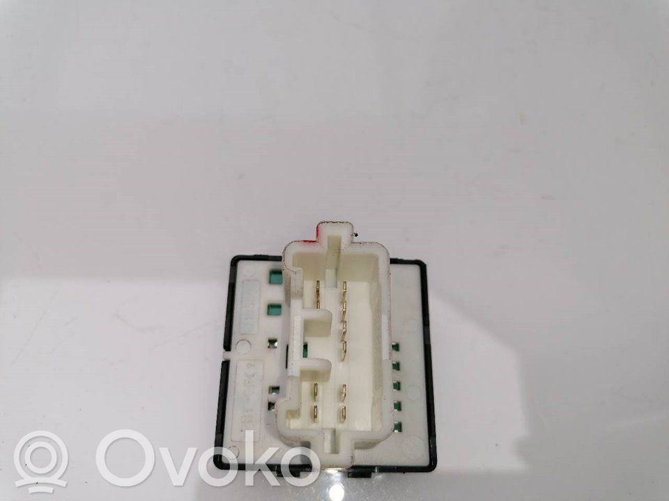 Interruptor del espejo lateral   5704U44