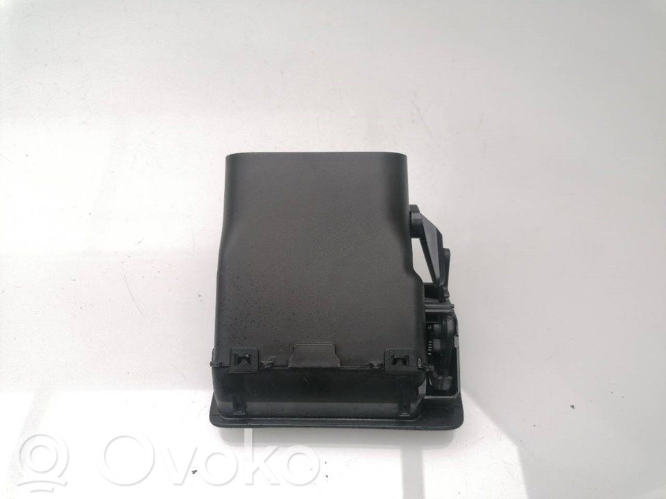 Fiat Scudo Griglia di ventilazione centrale cruscotto 