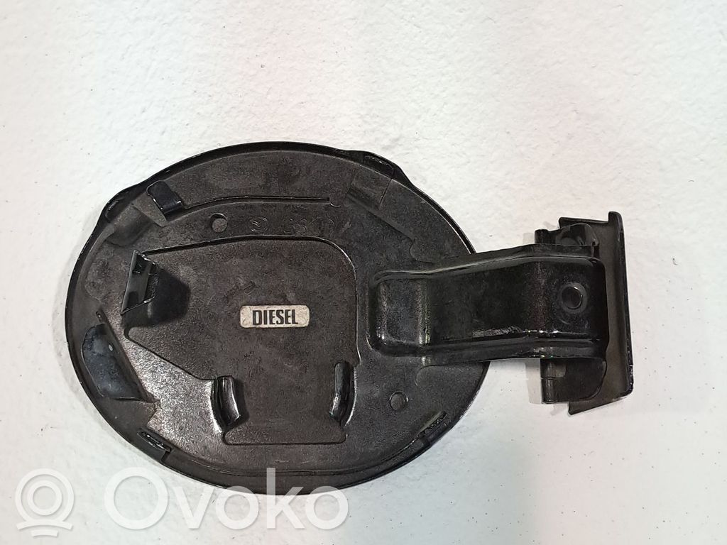 Tankdeckel Tankklappe   GS1D42410B