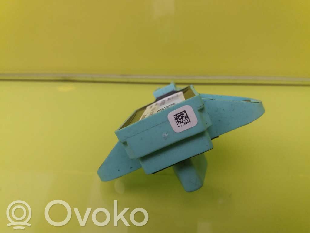 Capteur   8K0955557C,5WK4380902