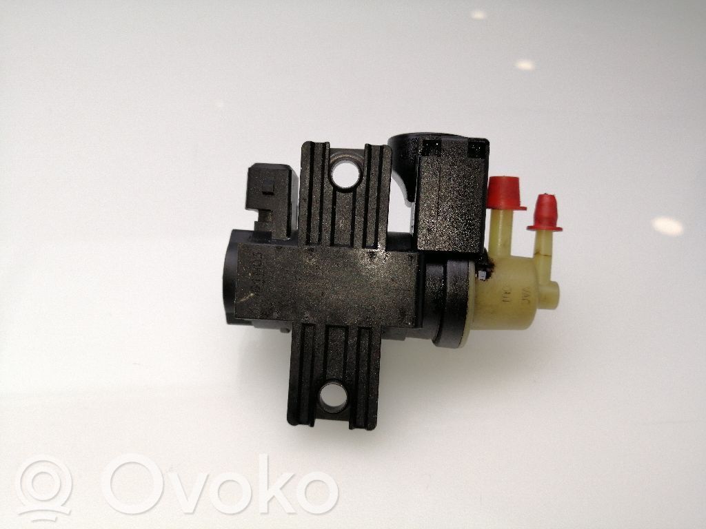 Válvula   8200790180,70181405