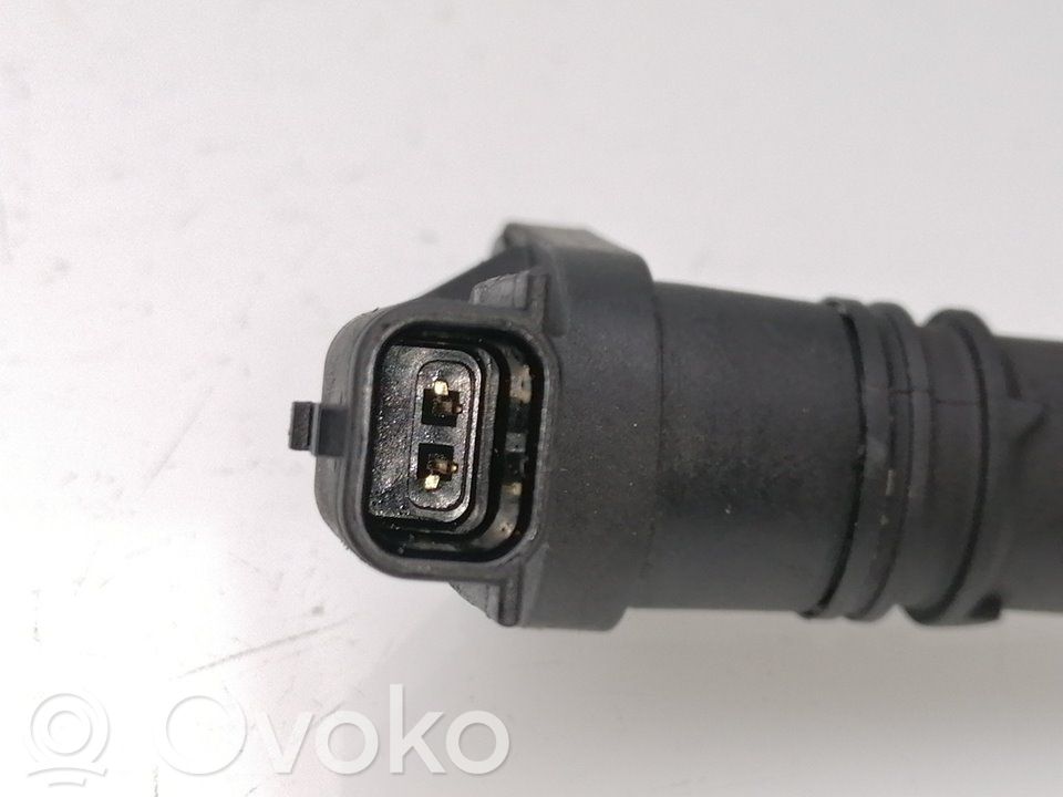 Sensor   8200885209A