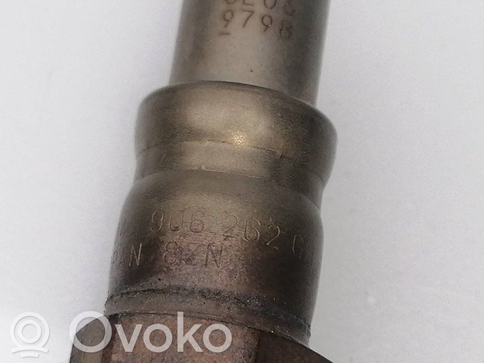 Sonde lambda   04E906262GH