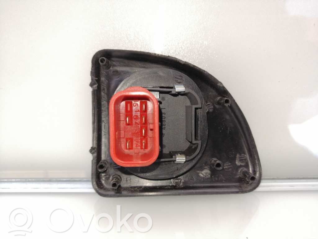 Interruptor del elevalunas eléctrico   96FG14529AD,2T1414A432A