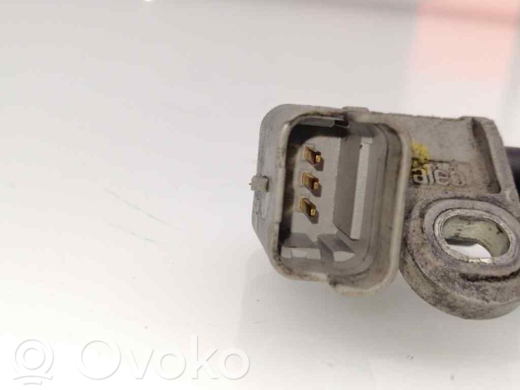 Sensor   9645844080