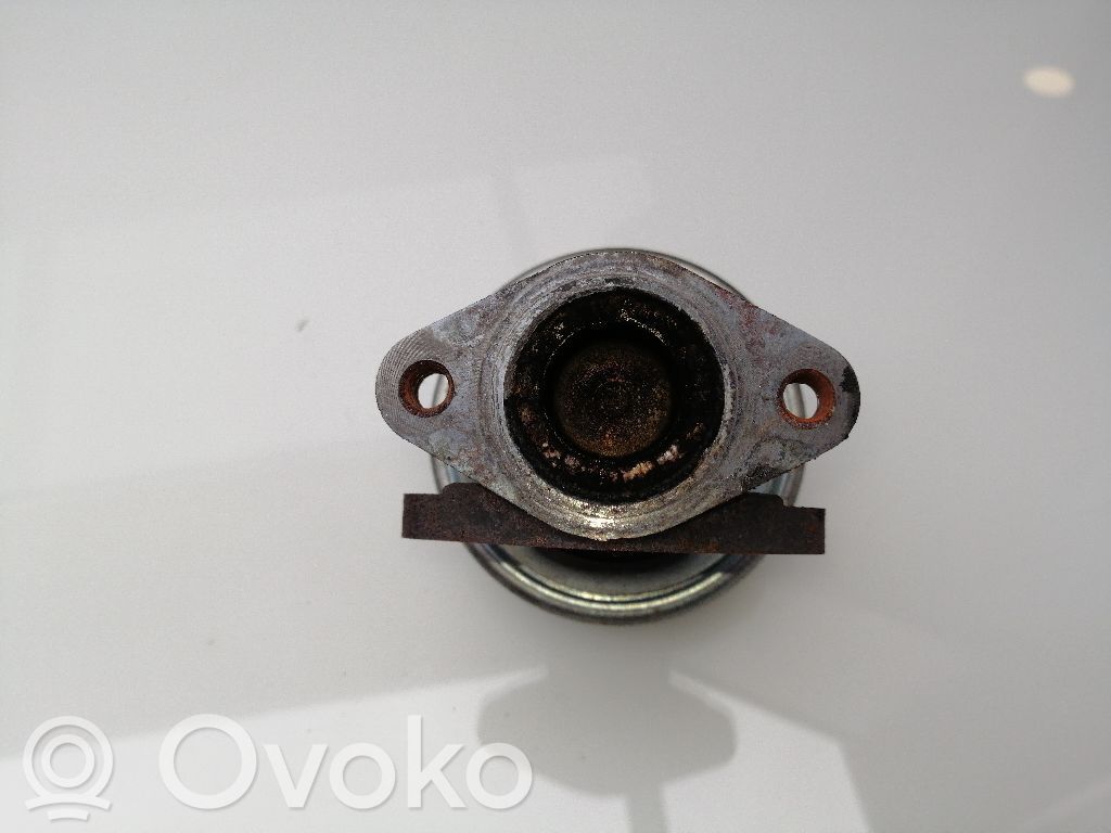Supapă EGR   96440383