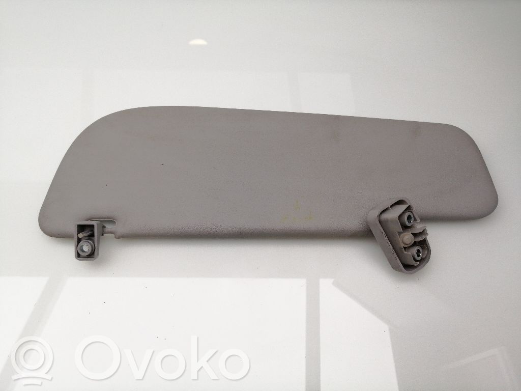 Opel Combo D Parasolar 