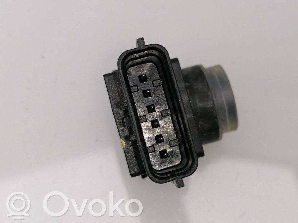 Hyundai i30 Sensor 