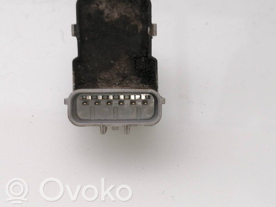 Czujnik   957202S101