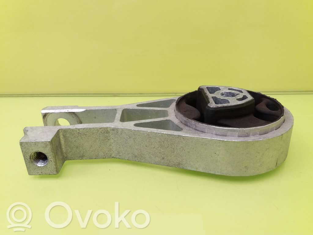 Soporte de montaje del motor   633374681