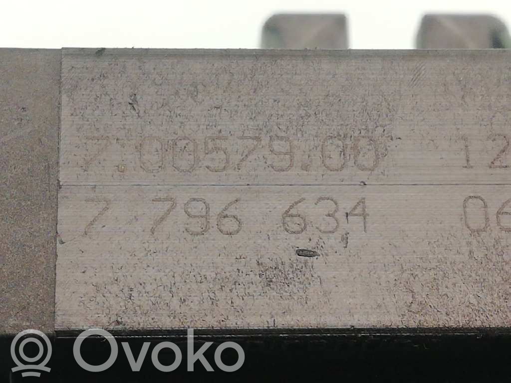 Valve   7796634,70057900