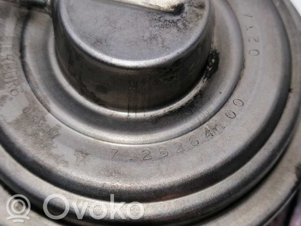Válvula EGR   778545204,72826400,378,804