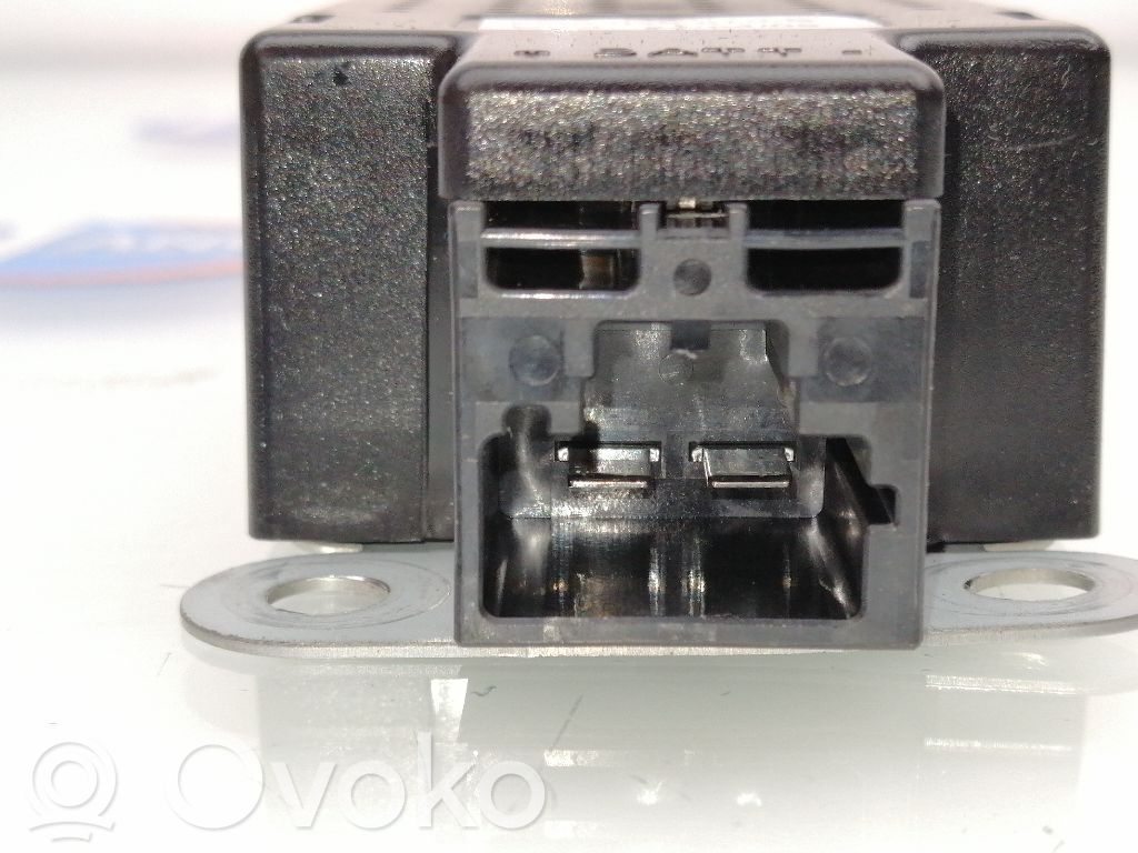 Antena de radio   5M0035570B