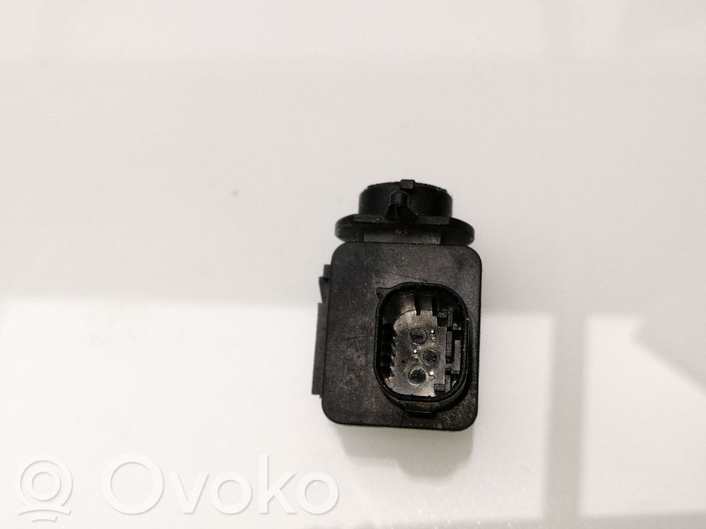 Mercedes-Benz B W245 Sensor 
