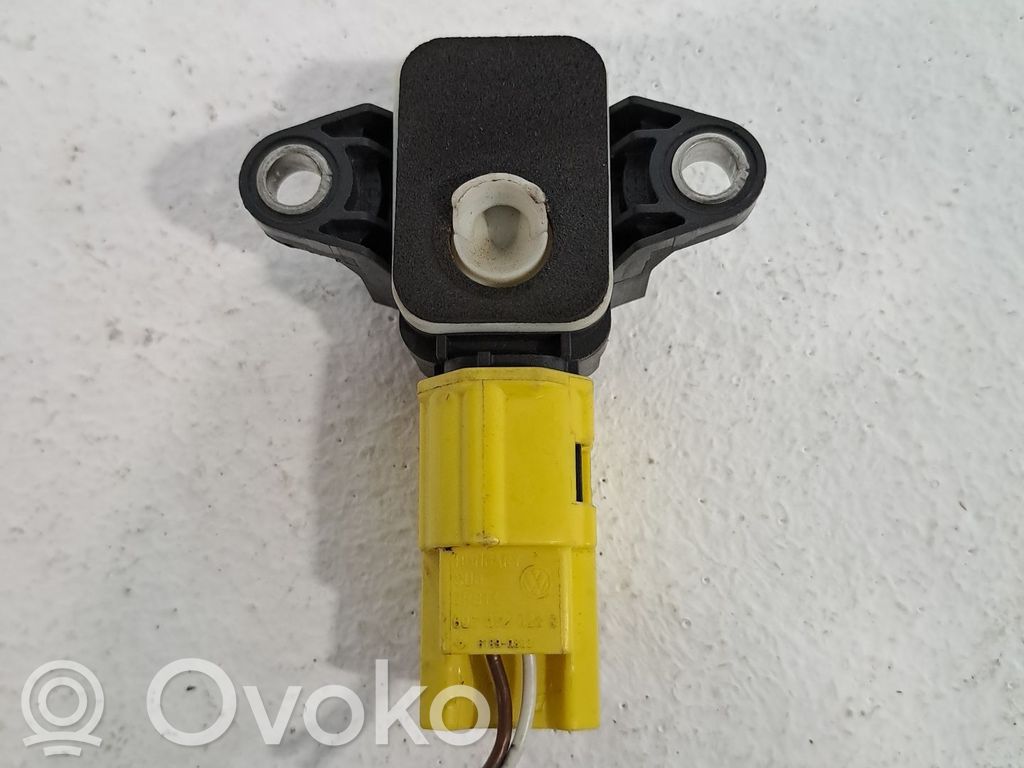 Sensor   8P0955557