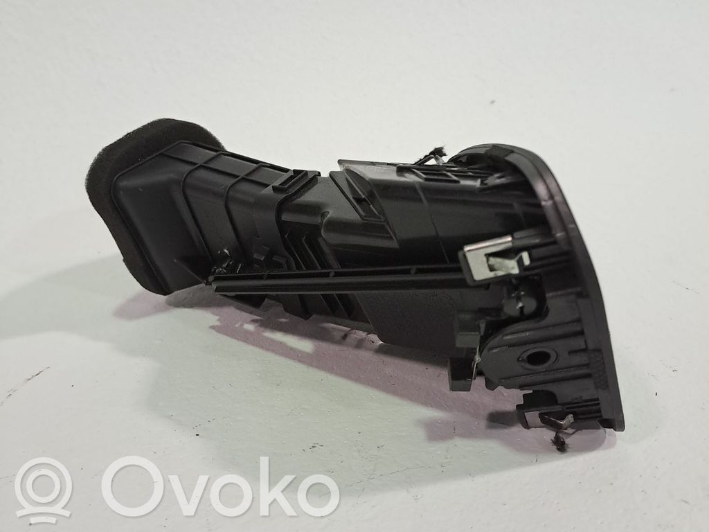 Hyundai ix35 Copertura griglia di ventilazione cruscotto 