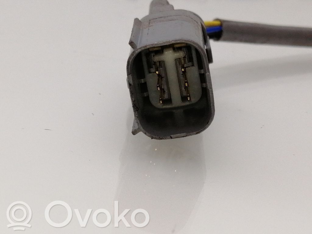 Lambda probe sensor   DS7A9Y460DB
