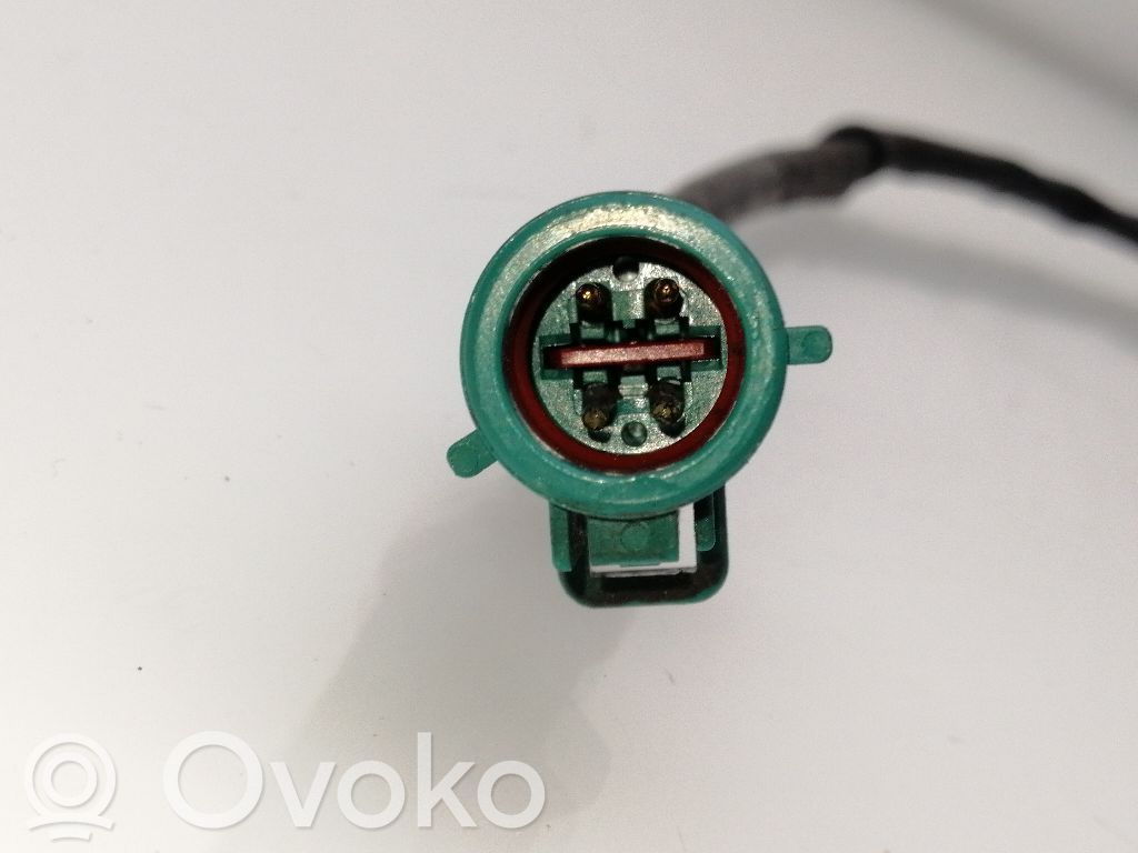 Sonda lambda   0258006573