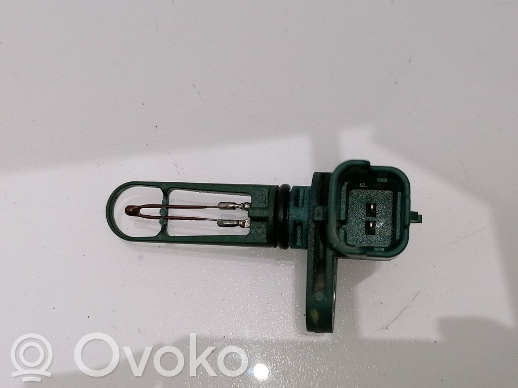 Sensor   9C1112A697