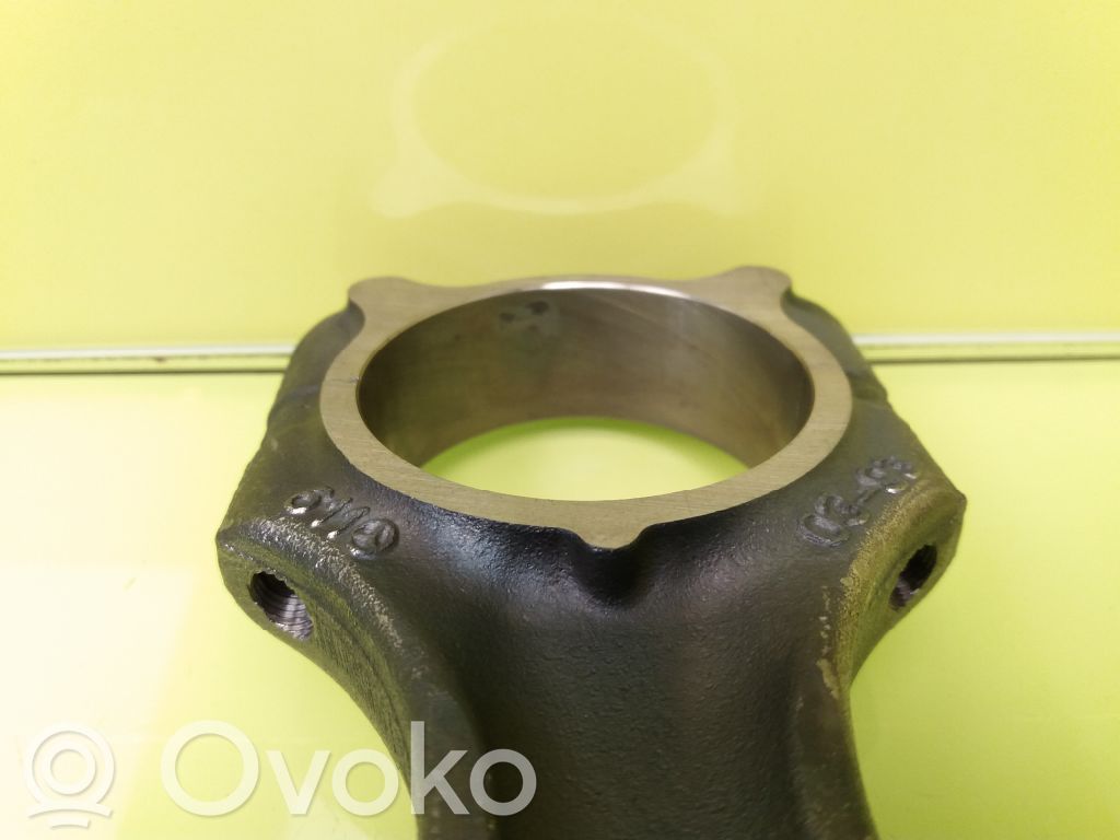 Pistón   A6460300120,A6460300217