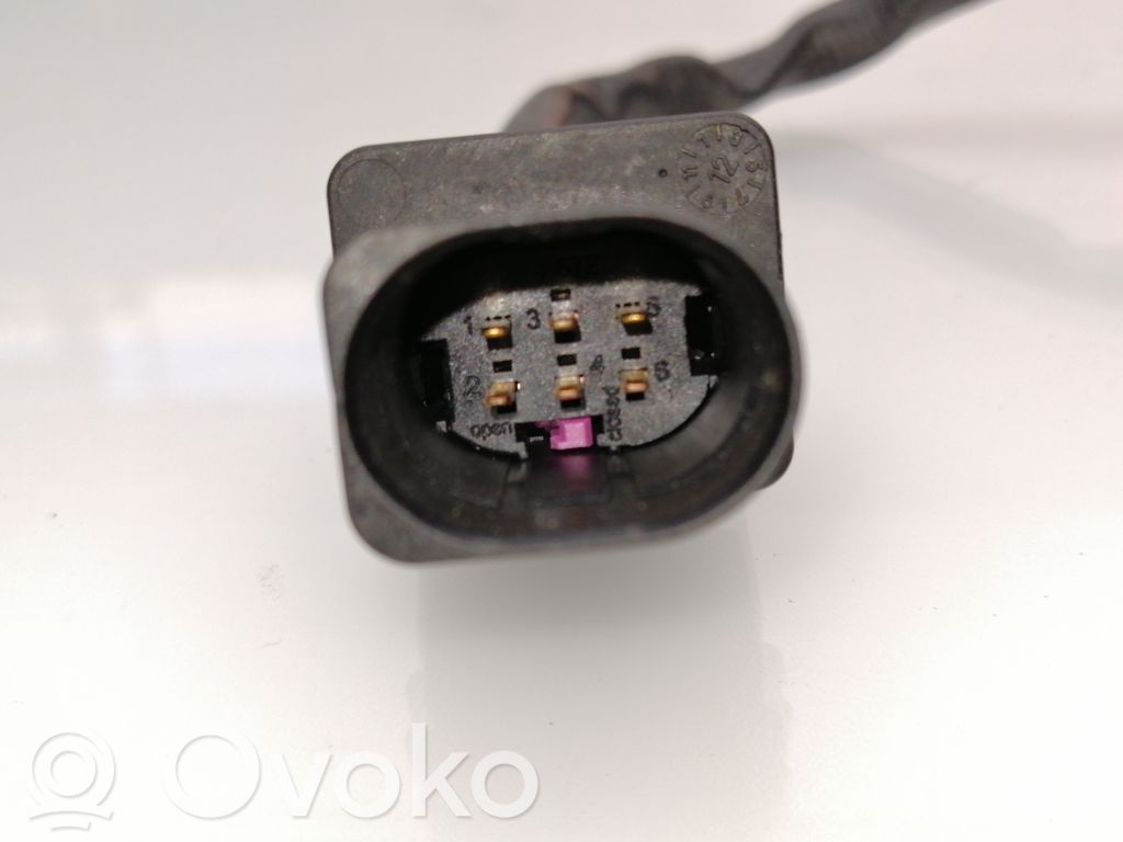 Зонд «Lambda»   55564978,0281004129,55564978,55599154,564,5855211,978