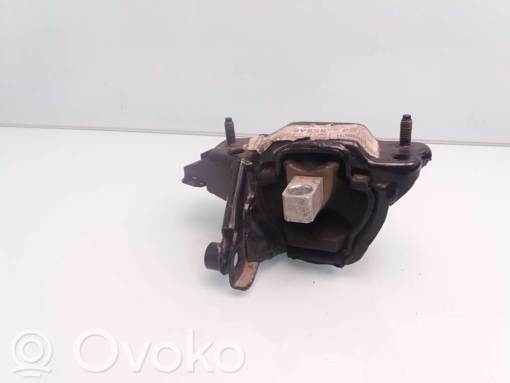 Seat Ibiza II (6k) Suport tampon motor 