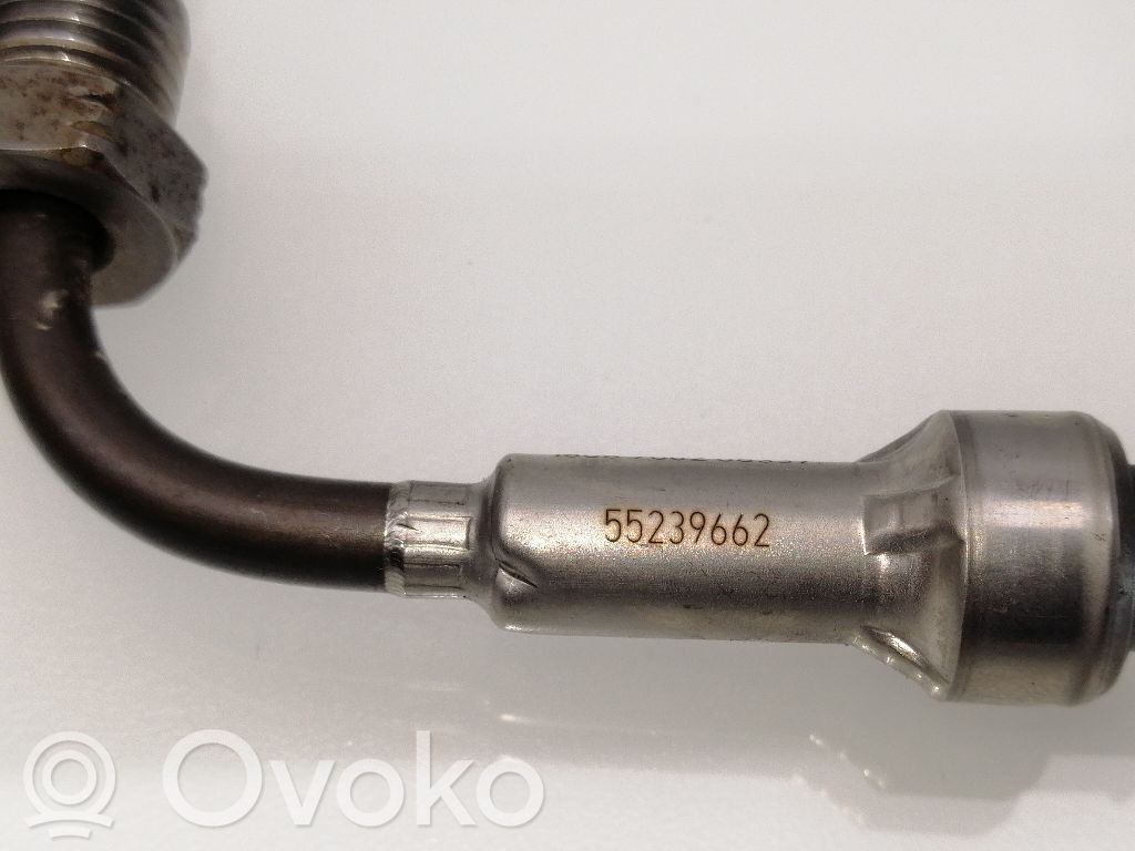 Sensor   55239662