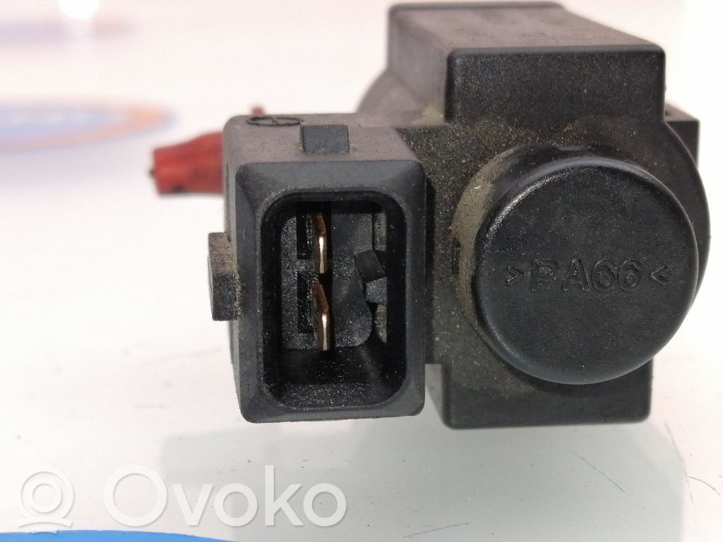Valve   72234100,1742712