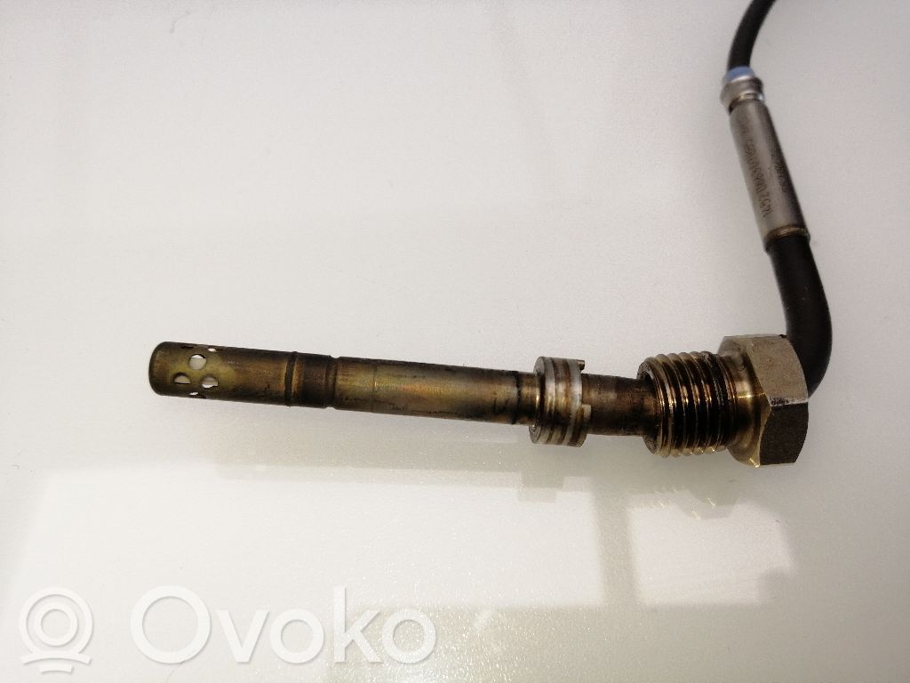 Fiat Fiorino Sensor 