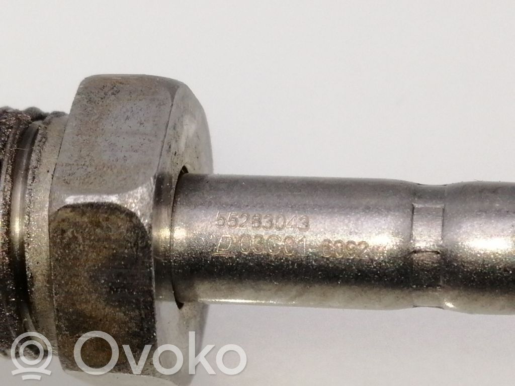 Czujnik   55283043