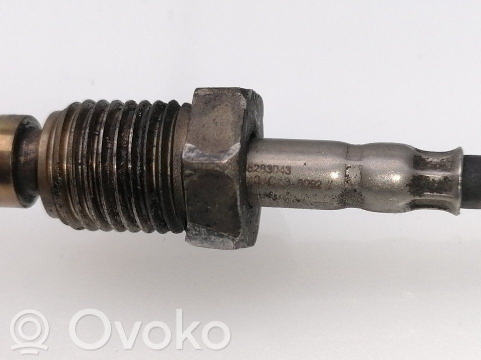 Sensor   55283043,L2H1,122055283043,3450