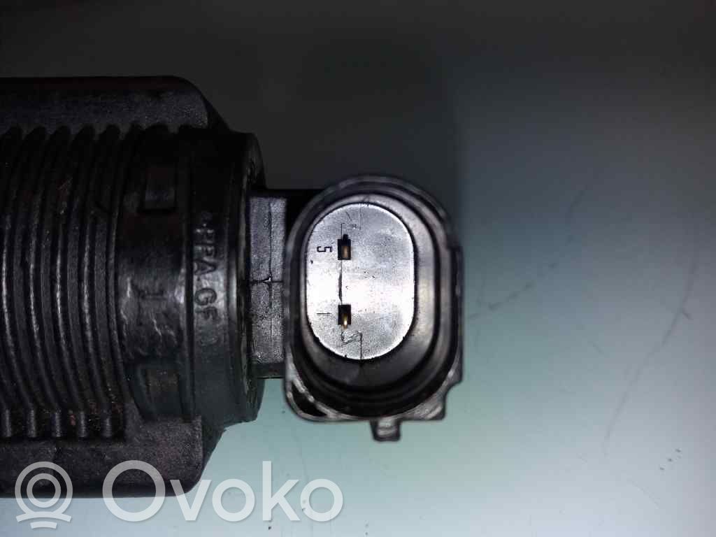 EGR-venttiili   53446103