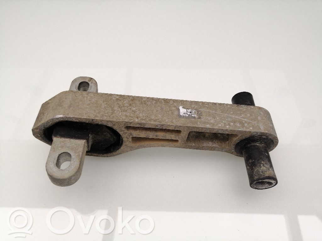 Fiat Fiorino Mocowanie / Uchwyt skrzyni biegów