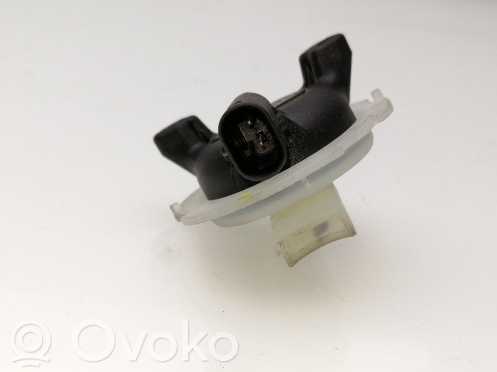 Sensor   3Q0959354A