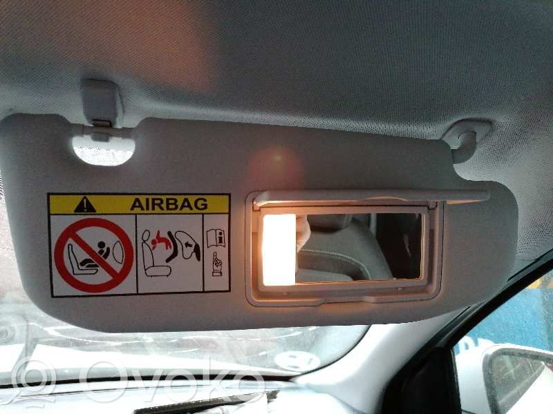 Sun visor   735698945