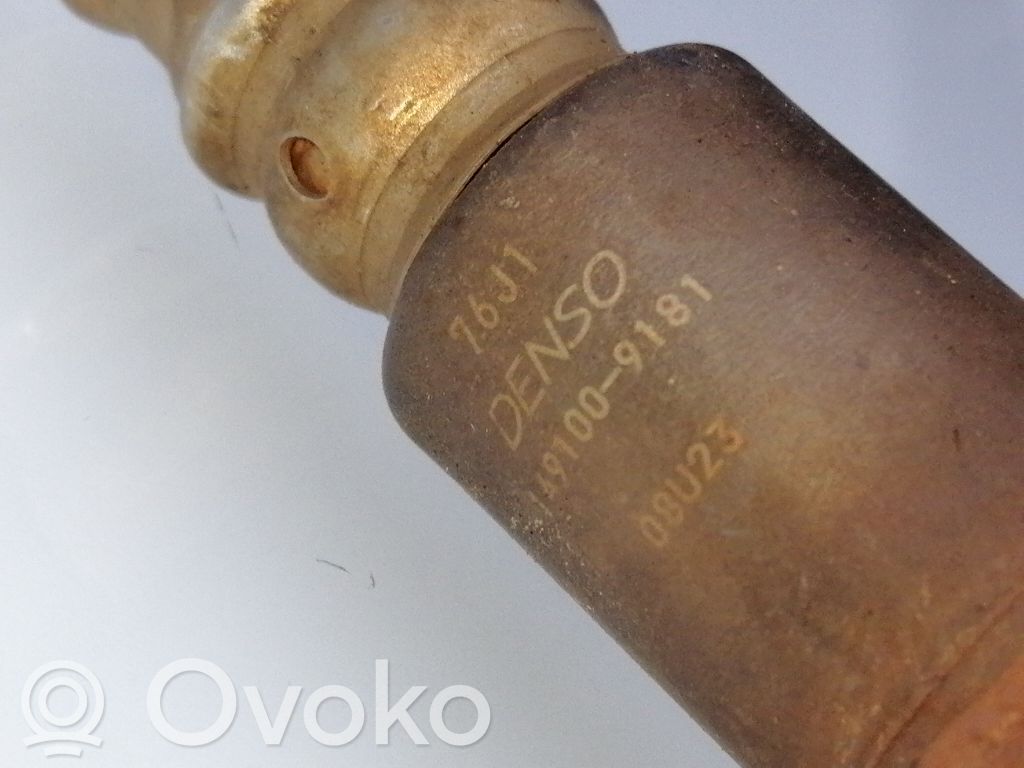 Sonda lambda   1491009181