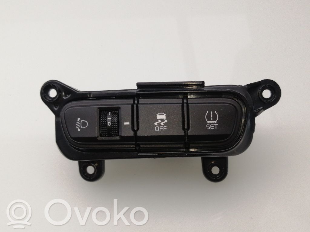Boutons / interrupteurs volant   120027456,93710G6170,2001200046