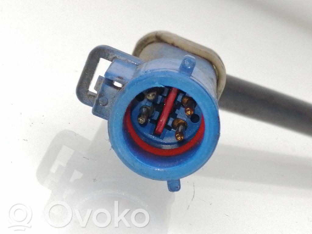 Sonda lambda   3M519G444AB,0258006569