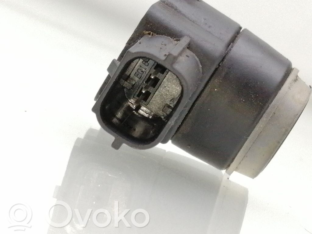 Opel Astra J Sensor 