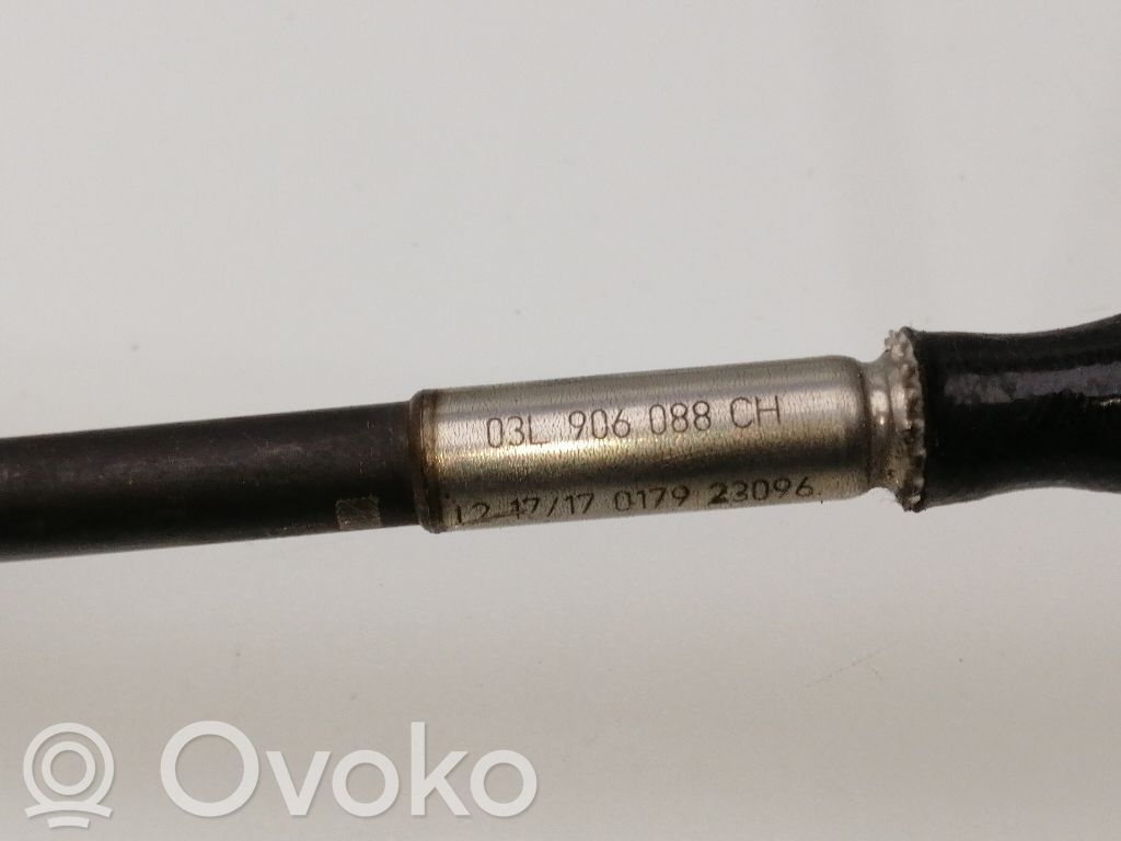 Anturi   03L906088CH