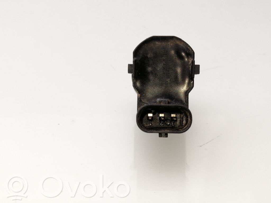 Sensor   4H0919275A