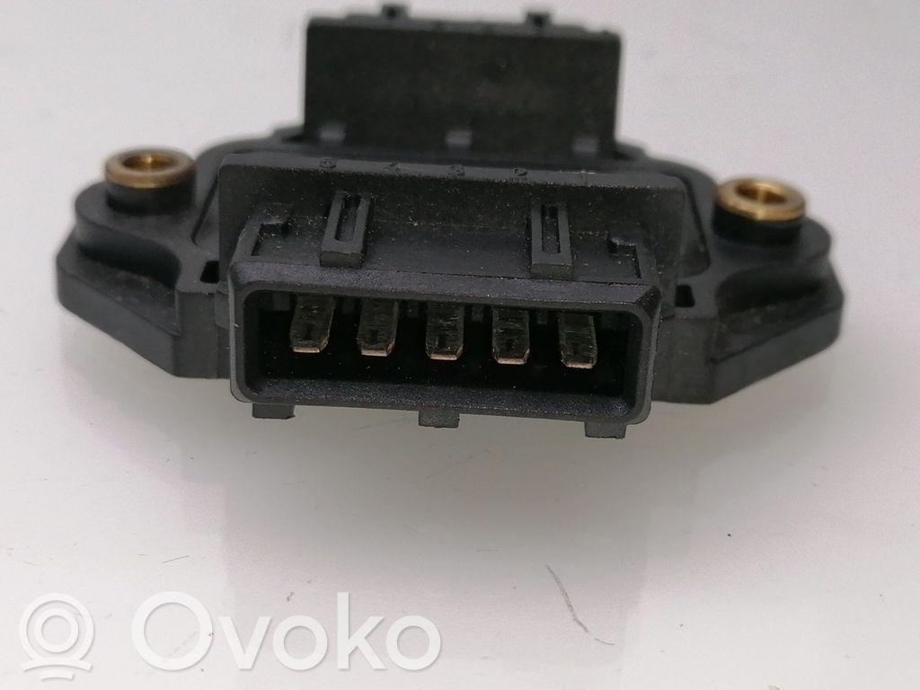Czujnik   109882,3409J50,4D0,351,905