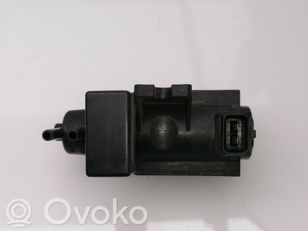 Ventil   70057900,7796634