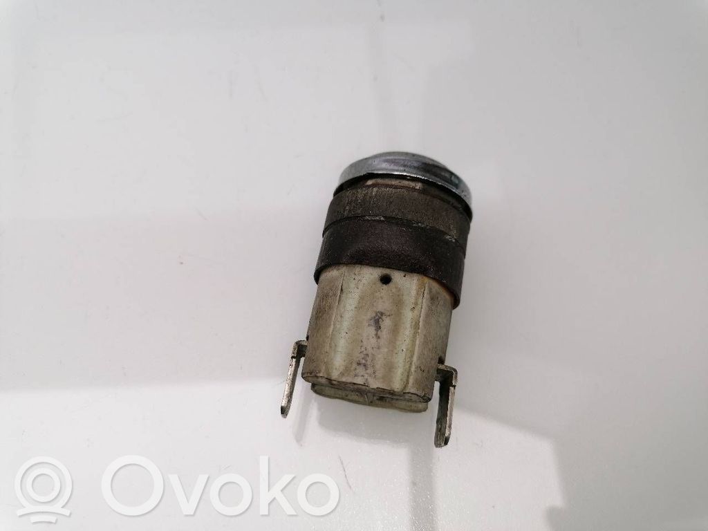 Steuergerät   KOBS06552